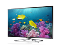 Samsung UE42F5700 - 1393757 - zdjęcie 3